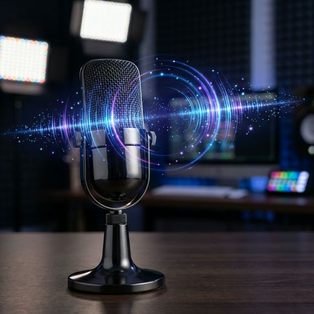 התחילו לדבר